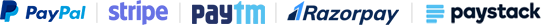 אמצעי תשלום